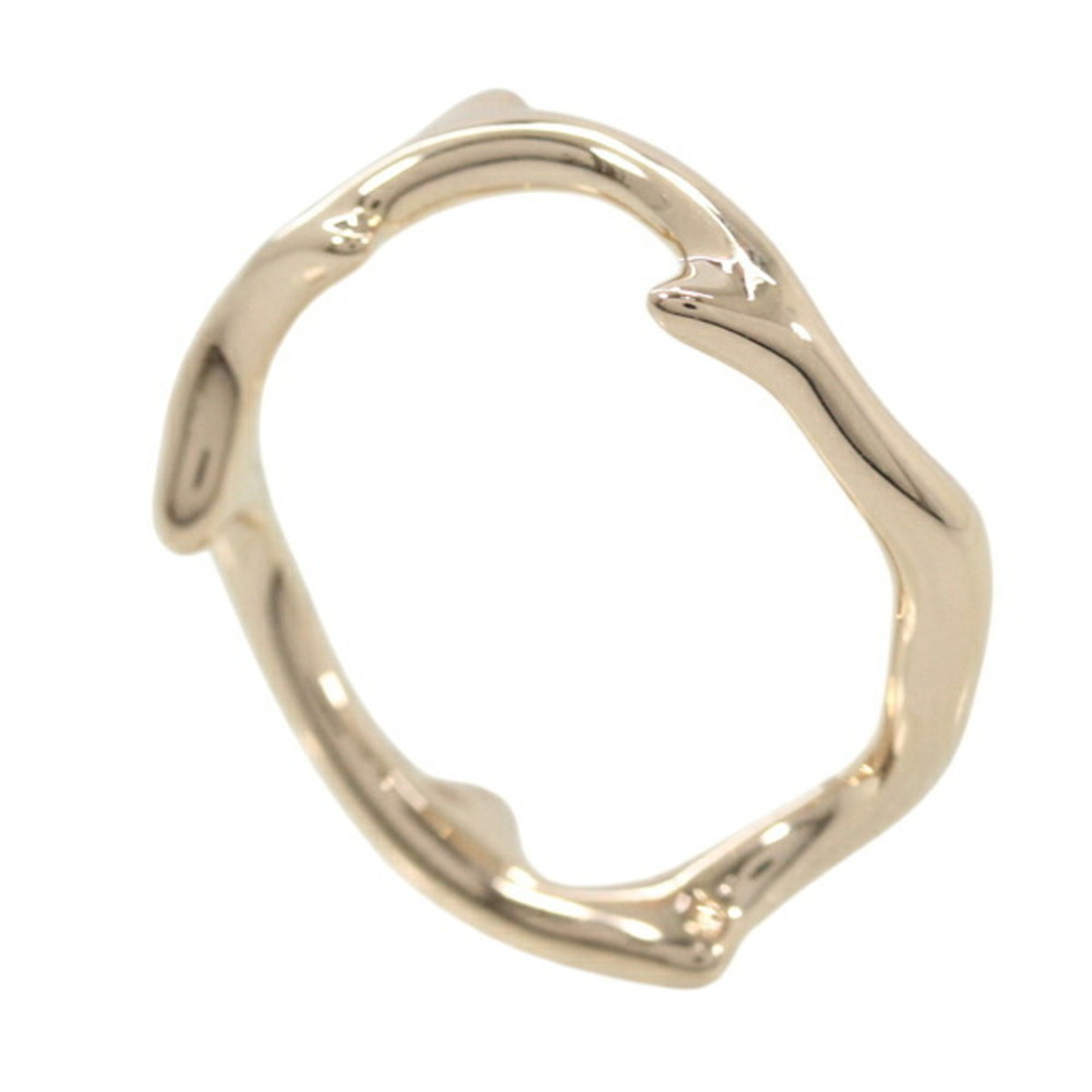 DIOR Ring - Picture 3 of 8
